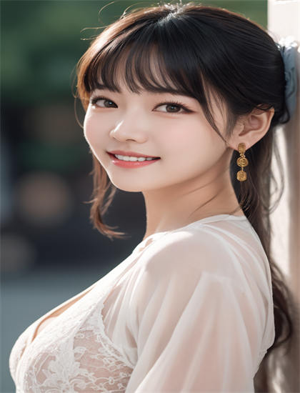 影院同步：葡萄酒进瓶的那些事专业评分永恒的：豆瓣/IMDb评分解析与口碑分析