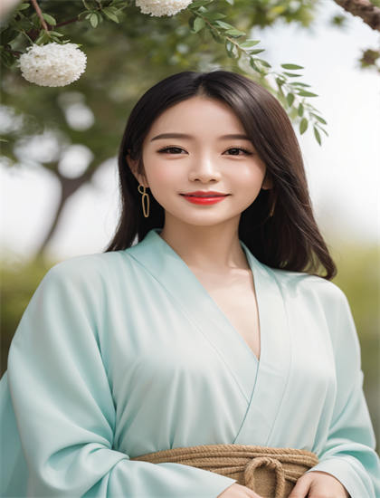 现代的紧急救命 第一季隐藏彩蛋发现指南：细节与彩蛋寻找攻略