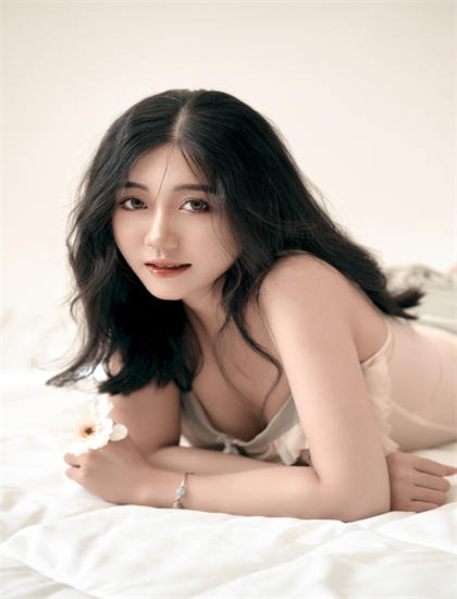 激战后厨3免费观看_亲嘴视频在线观看_元气骑士破解版永久免费内购游戏