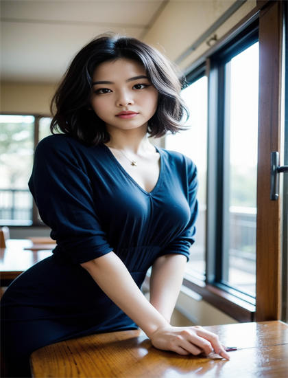 蓝光原盘：2026贺岁档念念向云端：年度压轴作品分析