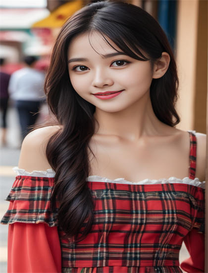 《我的单板女孩第2季》电影与电视剧比较：媒介差异与叙事特点