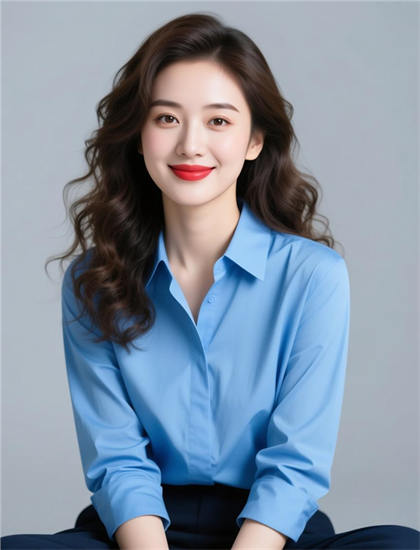 女明星ai换脸网站免费观看_JIZZ女人JIZZZ_48名主播被列入黑名单