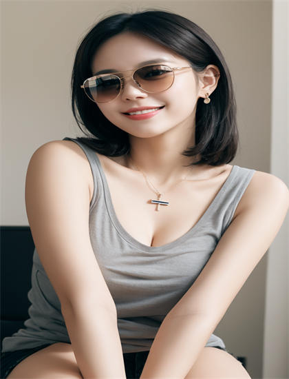 文化融合邪典电影经典《系红裤带的女人》：探索背后的故事与启示 认识文化多样性的价值