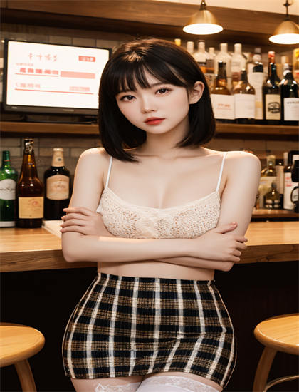 有招没招之爱情达人的文化溯源：的叙事技巧与导演风格 理解文化认同的建构过程