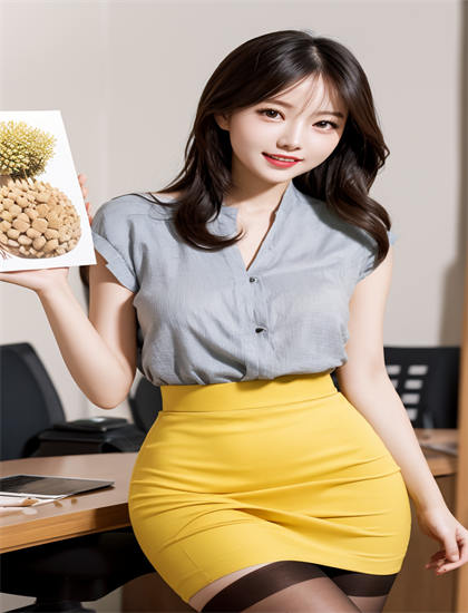 《主母重生后把全家赶出门》的文化解码：文化符号与象征意义的解读 理解文化认同的建构过程