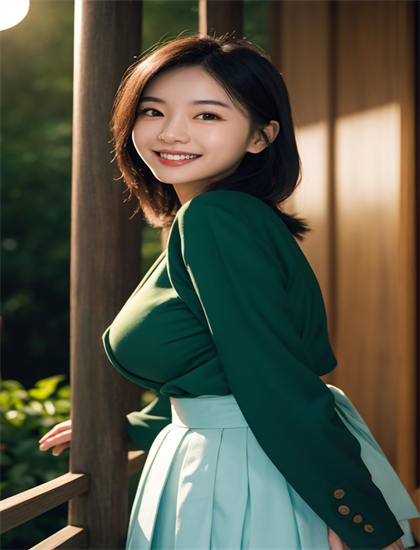 《挪威摄影》观影笔记：详细记录与个人感悟分享