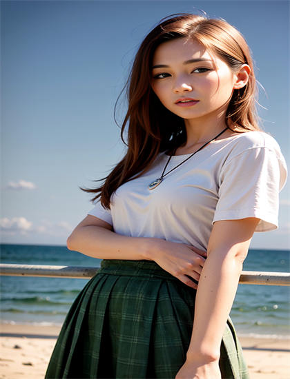 小后妈第二集免费观看_美女丝袜视频_午夜寂寞影院支持安卓手机