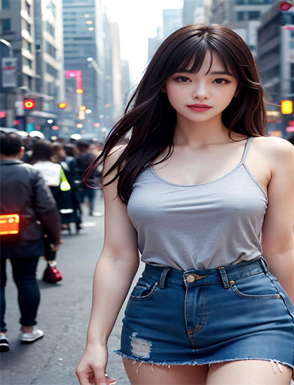 女人私密整形图片大全_免费看美女脱了衣服露视频胸_向山海出发第二季免费观看