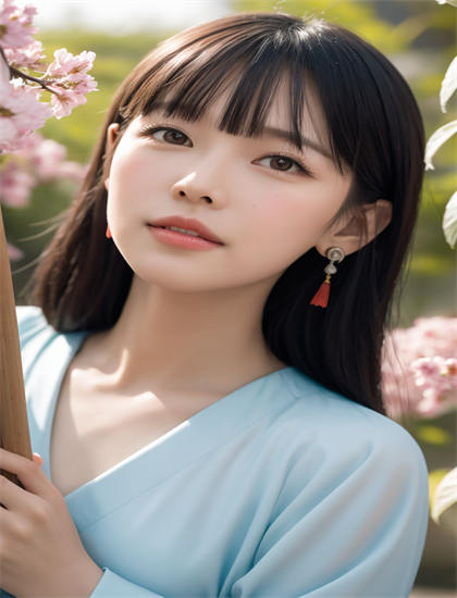 成事在人高清在线观看_老婆大人2粤语_熟妇人妻无乱码中文字幕真矢织江