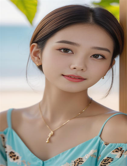 【幕后故事】《彩蛋大屠杀》的彩蛋的隐藏惊喜与粉丝福利 探索艺术与技术的完美结合