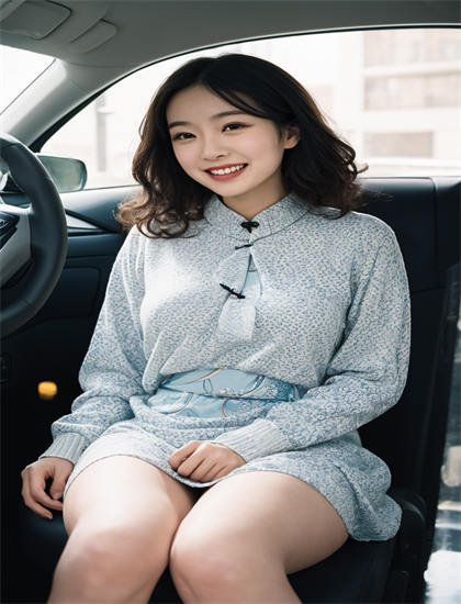 《被强奸的女人们》色彩运用独家解析：色调选择与情绪表达分析