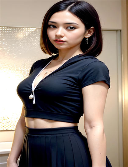 军统枪下的女人_亚洲欧美综合日韩久久_母亲在线观看完整版百度视频