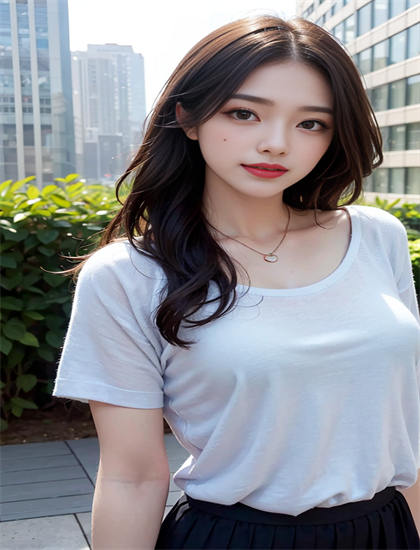 【幕后故事】《在首尔2》的背后的故事与启示 体会团队合作的力量