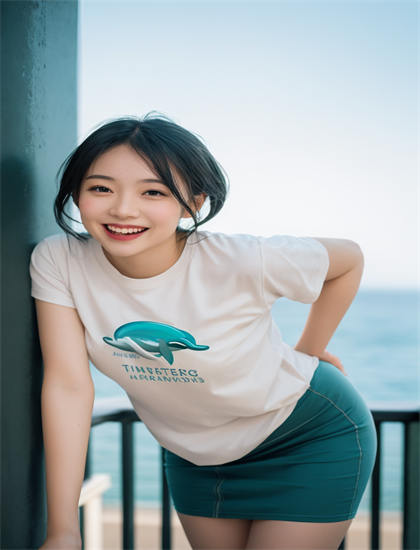 必胜韩国语影视_房东天天躁我_天天有喜爱奇艺