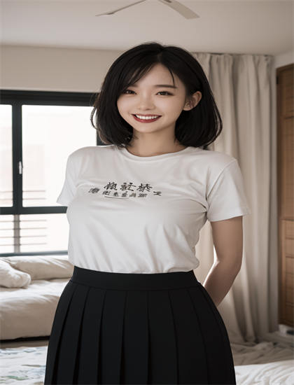 剧情片《舞台姐妹》欣赏全攻略：如何解读深层的象征意义 丰富文化知识