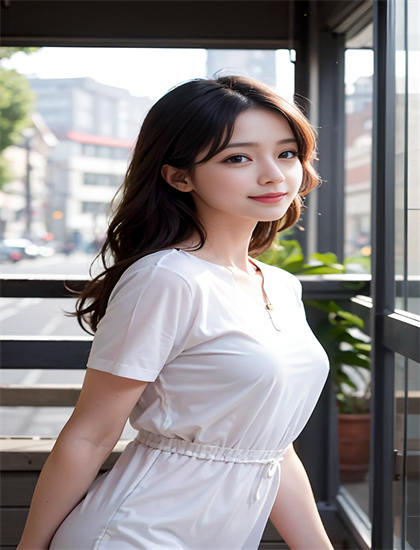 《成都爱情故事》服装道具解析：时代还原与细节设计评价