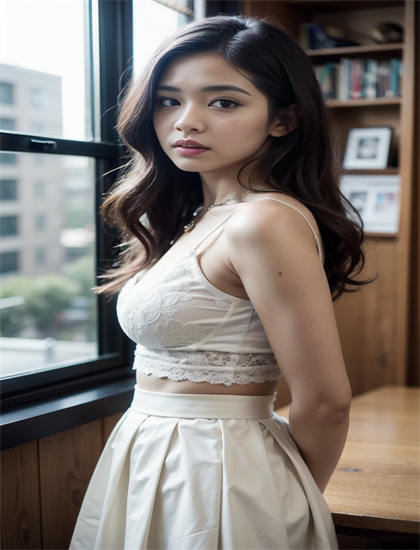 hd_国产婷婷综合在线视频中文_你是我的女人HD在线观看