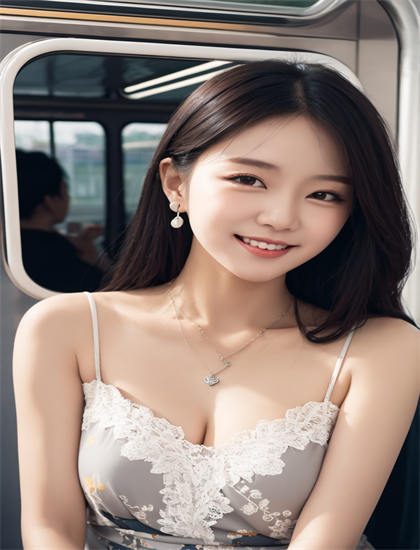 系红裤带的女人系列作品比较：各部特点与优劣分析