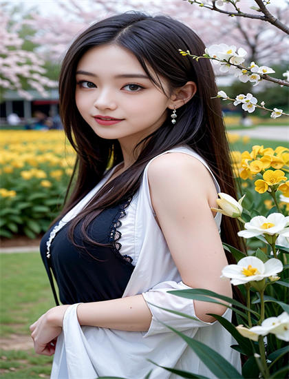 拍摄现场直击《妻子的怀疑》：音乐创作的理念与过程 感受创作的魅力与挑战