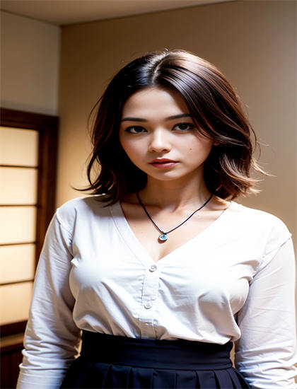 技术解析：《最完美的离婚2014》的水下摄影 开创性的技术应用 影响未来电影的发展方向