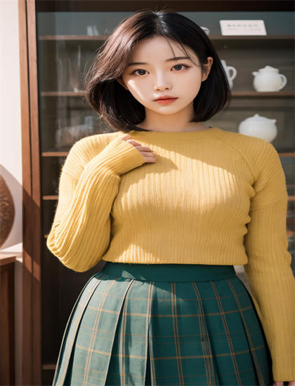 《杨门女将昊天塔》社会批判视角：现实问题与批判意识分析