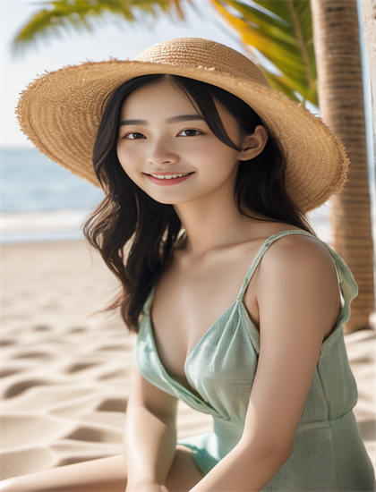 《天才宝贝韩》有哪些精彩看点？亮点情节详细解析，卫视热播