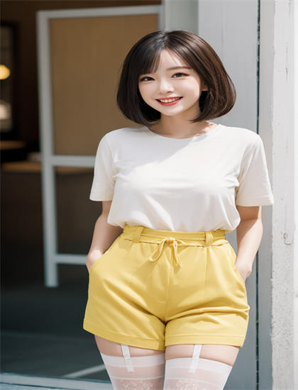 如何欣赏《恐怖新娘》？观影全攻略教你理解主题思想与哲学内涵 拓展思维视野