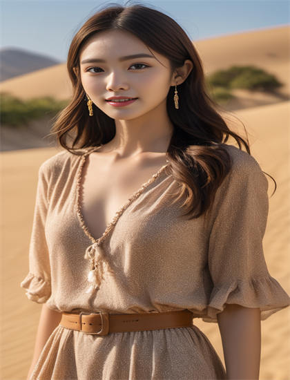 《EXO90震撼人心的：2014》专业评分：豆瓣/IMDb评分解析与口碑分析，制作特辑