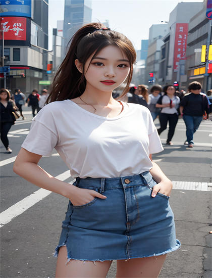 欧美Av国产Av亚洲Av综合_去有风的地方在线观看_闺蜜的男朋友2在线播放