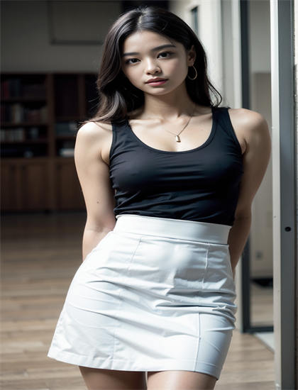 樱花免费大片PPt网站_2026电影在线观看_亚洲女人和欧洲男人能结婚吗