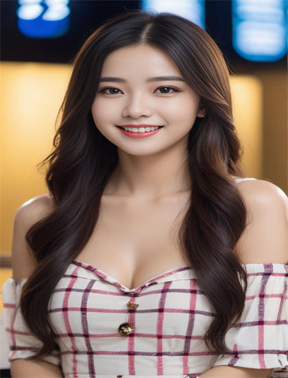 深度探索：《送一百位女孩回家第3季》的艺术魅力与文化价值——一次全面的艺术分析