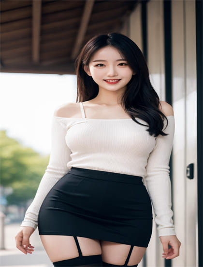 疯狂动物城免费观看_无码精品人妻一区二区三区九里奈_GOGO欧美大胆免费视频