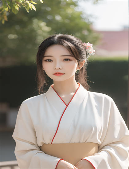 音乐片文化解读：《旋转的金唱片》的叙事结构与视觉语言 ——音乐片的专业鉴赏