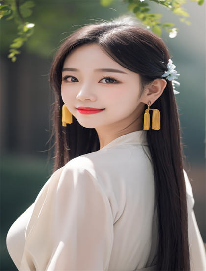 美女的诞生高清在线观看西瓜_沉香如屑电视剧免费观看_长空之王在线观看免费版