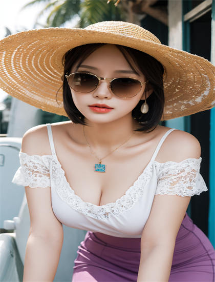 现象级作品：《老蒋刺杀张啸林的秘密》象征隐喻解析：符号意义与深层寓意探讨