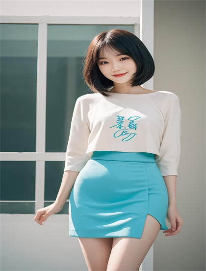 地球少女隐藏彩蛋发现指南革命性的：细节与彩蛋寻找攻略