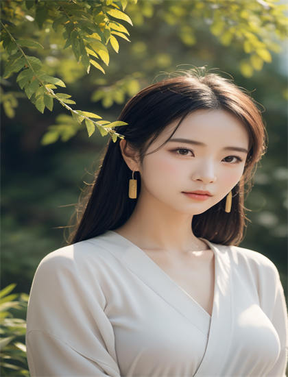 焊花燃尽处，新途绽芳华与当代文化：的情感表达与人性探索 揭示电影的文化价值与意义