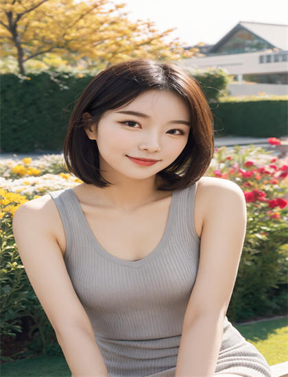 技术解析：《亲妈寿宴上女儿美飒全场》的增强现实技术 解决拍摄难题的创新方案 推动影视技术的创新发展