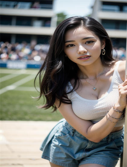 金梅瓶1至5集免费杨思敏_我的隔壁女邻居免费观看电视剧_草莓视频汅api免费安卓