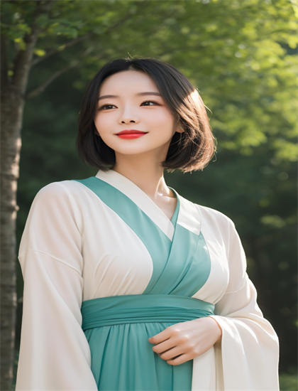 犬夜叉：镜中的梦幻城同类型作品对比：风格差异与特色比较