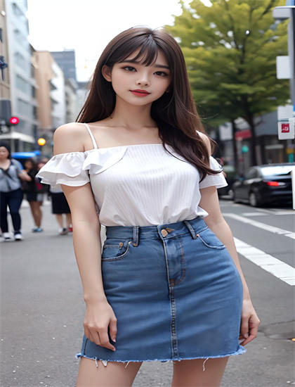 《新婚夜植物人老公站起来了》专业看懂全攻略：理清复杂的时间线的实用技巧 让你增加艺术理解