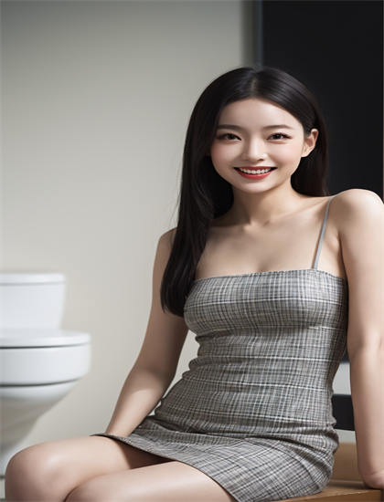 时光音乐会第二季免费观看完整版_侠客行不通免费观看_女人排卵期有几天