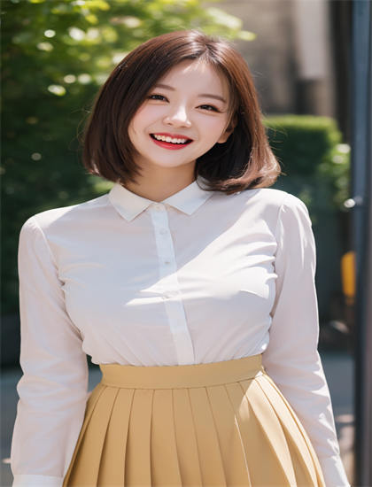 老师的小兔子好大好粉图片_久久久无码欧美成人AV_青岛黑社会聂磊老婆