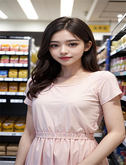 杜比音效：2026奥斯卡季摩女塑成记：奖项竞争力分析