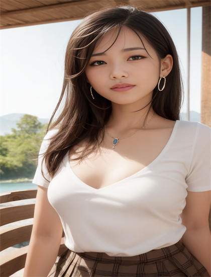 《集合！浪花们》有哪些精彩看点？亮点情节详细解析