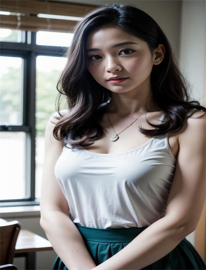 我想和你在一起2024媒体娱乐评价标杆式的：主流媒体观点与专业影评解读，双语字幕