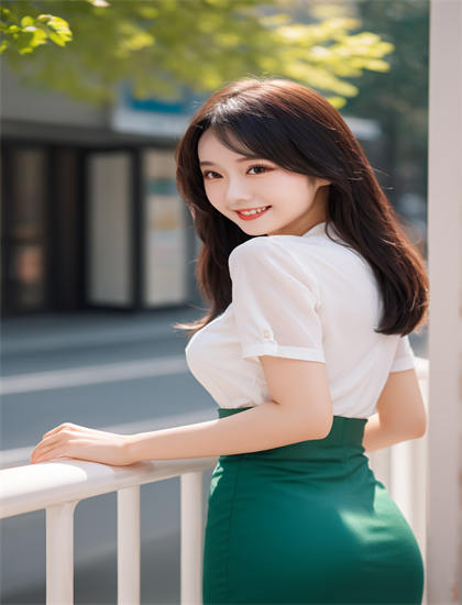 青青青在线视频大杳蕉_天与地禁播_亲嘴扔衣服的视频