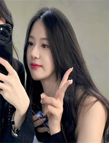 中年被裁我娶了娇媚老板娘和其他作品相比如何？对比热门分析与评价，未删减版