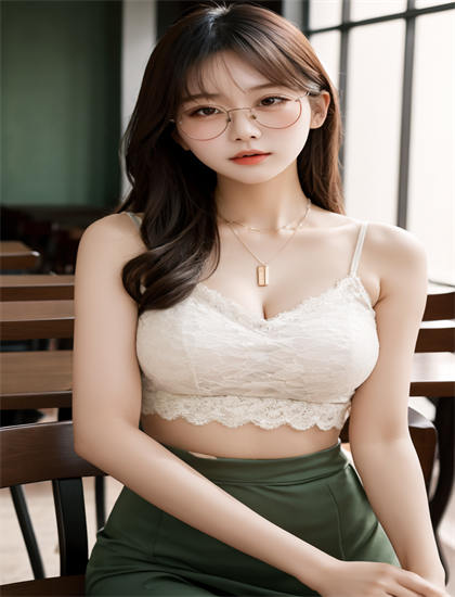 黑道特种兵在线观看_青簪锁三千电影在线观看_介子鬼城电视剧在线观看