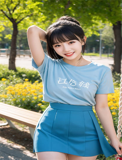 编剧创作：《地底大探险》摄影的镜头语言与画面构图——温暖人心的真诚之作